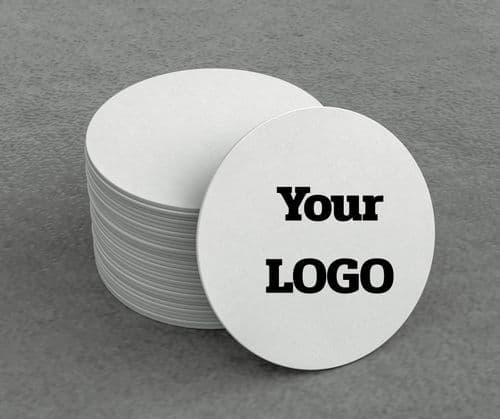 แผ่นรองแก้ว